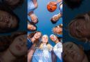 How Colleges Are Turning Athletes Into Influencers