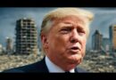 ‘IT’S OVER’: The American Empire Is CRUMBLING