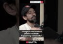 On the Murshidabad violence and Mamata Banerjee’s recklessness