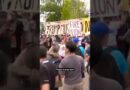 Protesters Nationwide Rally Again to Condemn Trump Policies