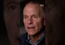 Rare disease killed Gene Hackman’s wife | 60 Minutes Australia