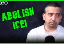 ‘TERRORISTS!’: Mehdi Hasan UNLOADS On ICE | The Kyle Kulinski Show
