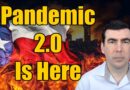 🚨 Texas COLLAPSES—Nationwide CRASH Imminent!