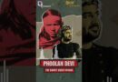 Was Phoolan Devi a criminal or a revolutionary? A bandit or a queen? | The Quint