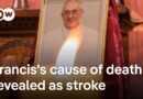 What Pope Francis achieved, and will the next leader reverse his changes | DW News