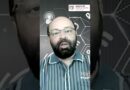 अगर WhatsApp या Instagram हैक हो जाए तो क्या करें?