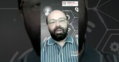 अगर WhatsApp या Instagram हैक हो जाए तो क्या करें?