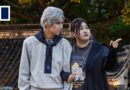 Why are young Chinese women hiring cosplayers and going on dates with their virtual lovers?