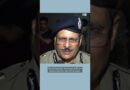 14 people killed in India hotel fire | DW News