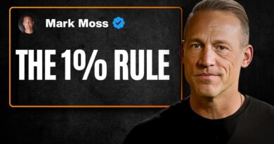 17 Small Habits That Made Me Rich!
