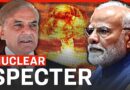 2 Nuclear-Armed Nations Inch Towards War