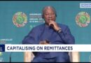 2025 AfDB Annual Meetings: Making Africa’s Capital Work Better for Africa’s Development