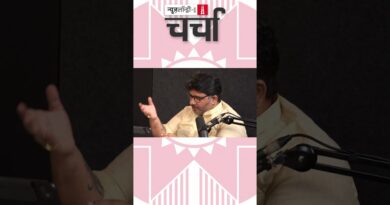 क्या 370 हटने से जम्मू-कश्मीर में इंटेलिजेंस नेटवर्क कमज़ोर हुआ है? #nlcharcha