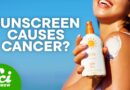 5 Bad Health Science Takes