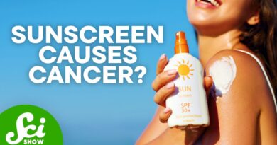 5 Bad Health Science Takes