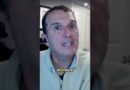 50/50 Recession Odds? The Market’s Make-or-Break Moment Is Coming | Ash Bennington & Jim Bianco
