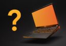 5070 Ti Laptops are Hiding A Secret.