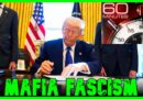 60 Minutes RUTHLESSLY Exposes Trump’s Mafia Fascism | The Kyle Kulinski Show
