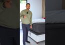$60,000 Bed vs $5,000 Smart Bed