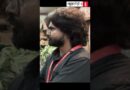 “हमने कभी हिंदू-मुस्लिम देखा ही नहीं, हम सब बहुत प्यार से रहते हैं.”