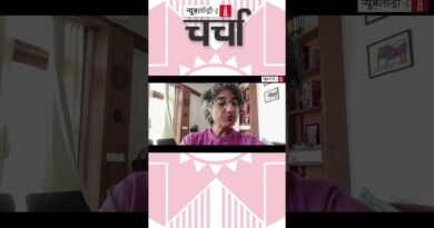 स्वतंत्र पत्रकारों को ही ज्यादा निशाना क्यों बनाया जाता है? #nlcharcha