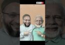दक्कन के निज़ाम भी डंकापति के पाले में