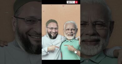 दक्कन के निज़ाम भी डंकापति के पाले में