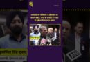 पाकिस्तानी गोलीबारी में हिमाचल के जवान शहीद, जम्मू के राजौरी में तैनात थे सूबेदार मेजर पवन कुमार