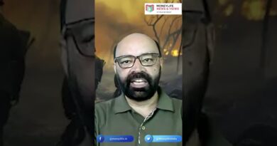 युद्ध और झूठ का मायाजाल