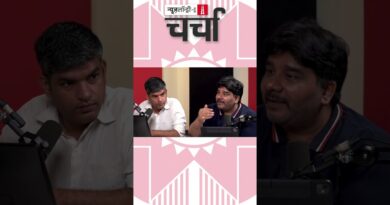 क्या पाकिस्तान से शांति की उम्मीद की जा सकती है? #nlcharcha