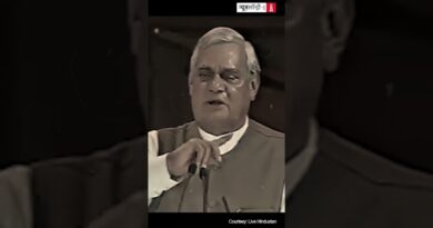 क्या भारत ने शिमला समझौते को ठंडे बस्ते में डाल दिया है?