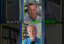 92% of US Wealth Held by 1% ! This is INSANE!