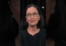 “A ‘Coalition of the Willing’ is a good start” | To The Point