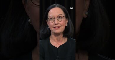 “A ‘Coalition of the Willing’ is a good start” | To The Point
