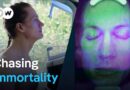 A global longevity movement – Eternal life with biohacking? | DW Documentary