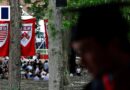 Absurd, anxious, concerned: Students react to US revoking Chinese student visas