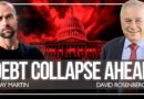 Abuse, Waste, And Fraud: The TRUTH about US Government Spending