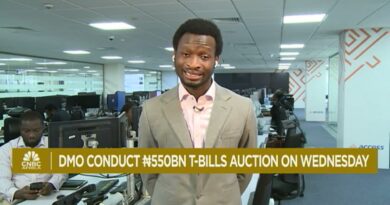 Access: Bond appetite to remain weak