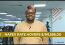 Access: FAAC inflow to drive bullish T-bills