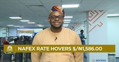 Access: FAAC inflow to drive bullish T-bills