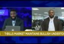 Access: Investors cherry-pick high-yielding, mid-dated maturities