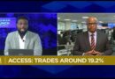 Access: Investors shift focus to ₦600bn OMO auction