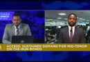Access: Investors shift focus to ₦500bn T-bills auction