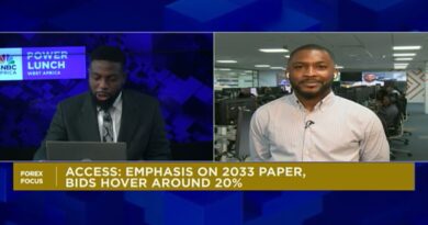 Access: Positive liquidity to sustain T-bills bull run