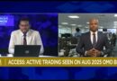 Access: Risk-on sentiment to prevail in T-bills market