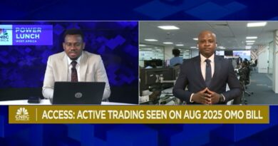 Access: Risk-on sentiment to prevail in T-bills market