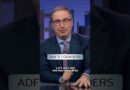 ADF’s Founders #lastweektonight