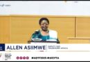 AfCFTA Digital Trade Forum 2025: Boosting Digital Trade to Accelerate AfCFTA Implementation