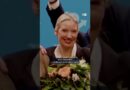 AfD party labeled ‘extremist’ by German intelligence | DW News