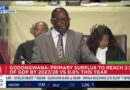 Africa Business News – Live
